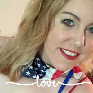 Meet your Posher, Kera